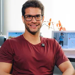 Luiz Antonio Silva